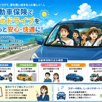 画像238