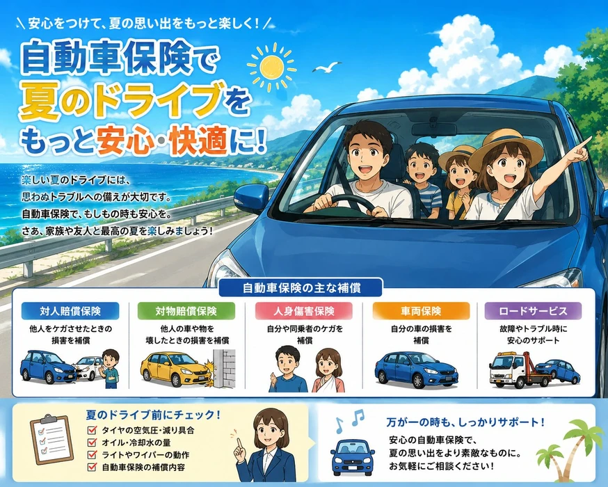 画像238