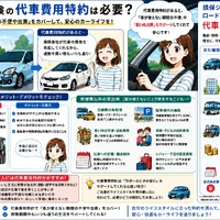 画像240