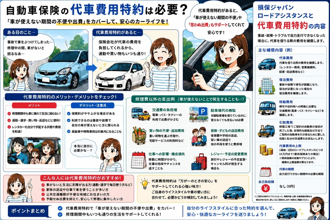 画像240