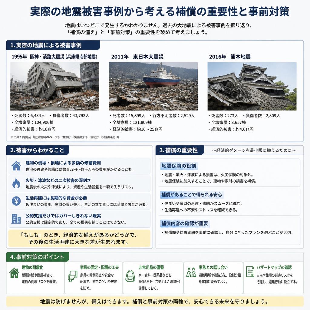 5. 過去の事例に学ぶ