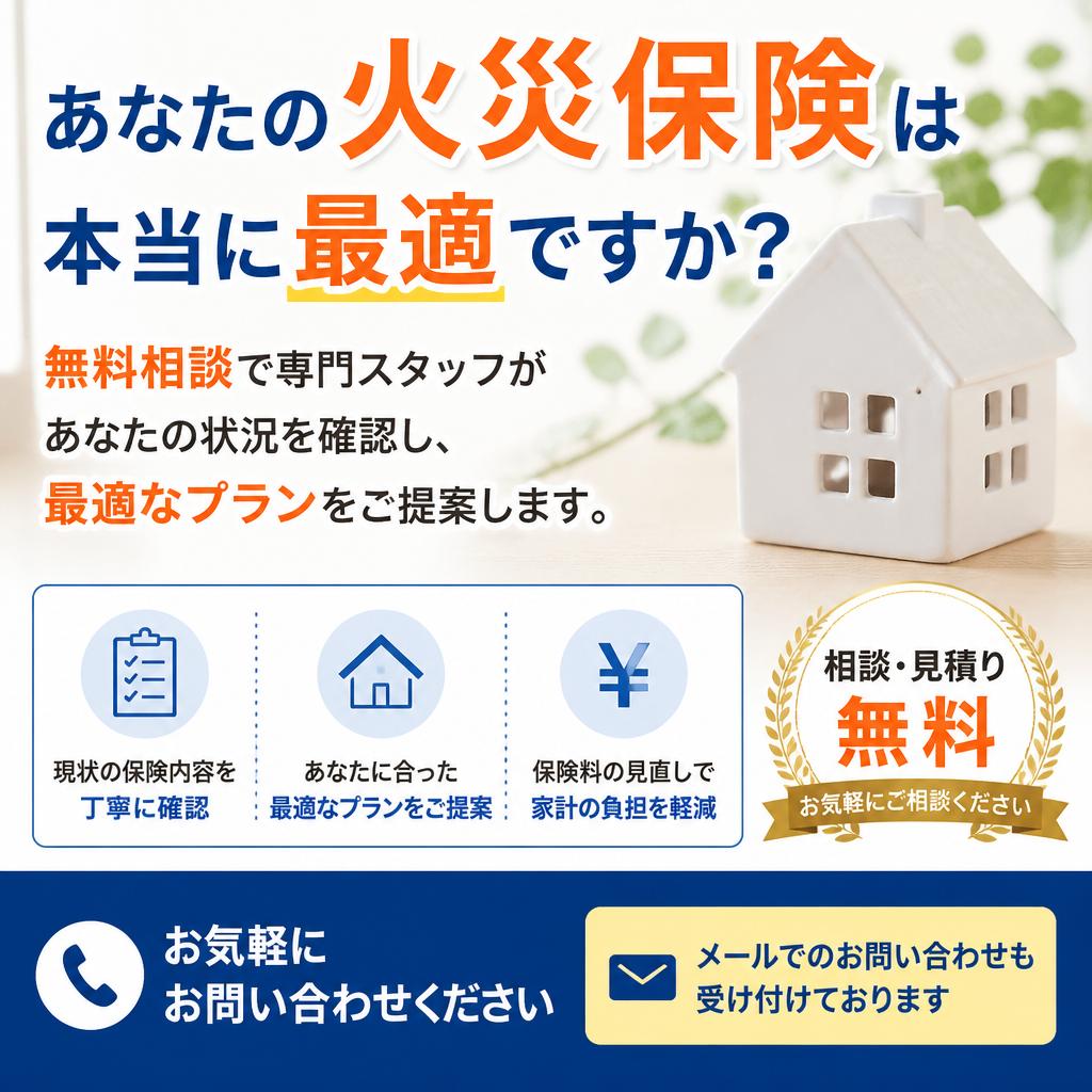 今すぐ問い合わせを！