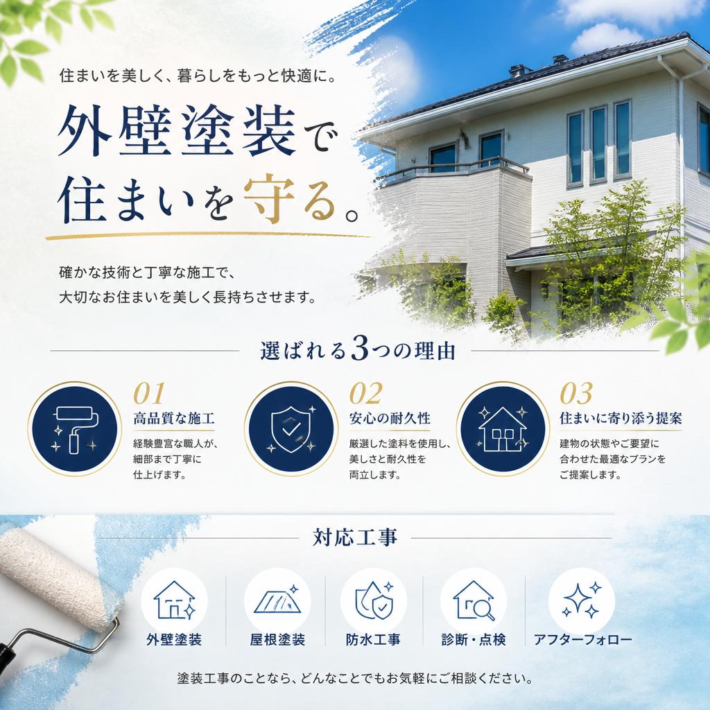 4. 復旧費用の現実