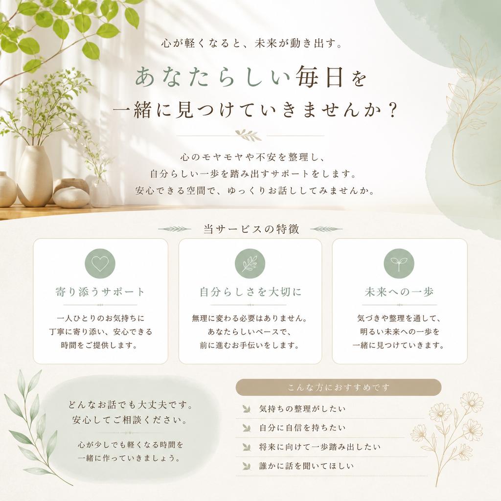 5. 保険見積もりのポイント