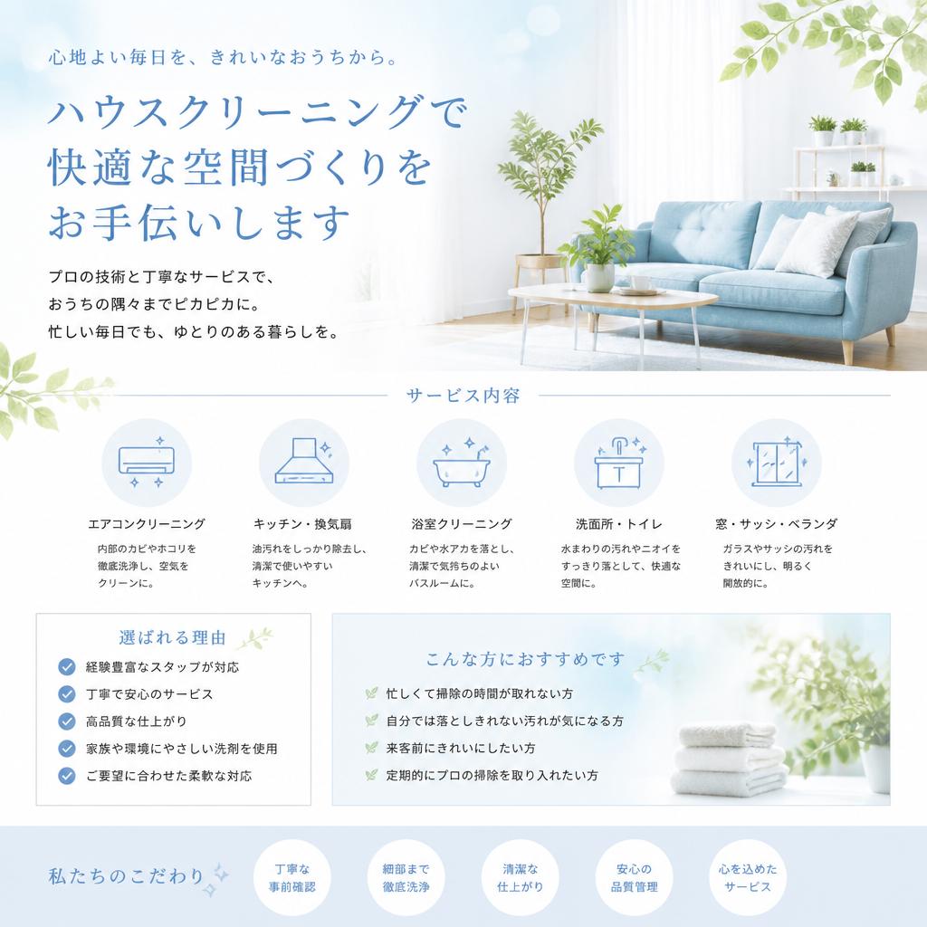 7. 今すぐご相談を！