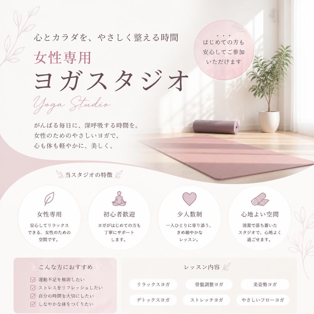 7. 今すぐご相談を！