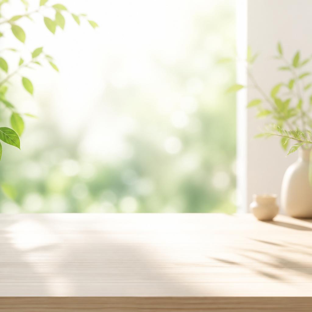 7. 無料相談のご案内
