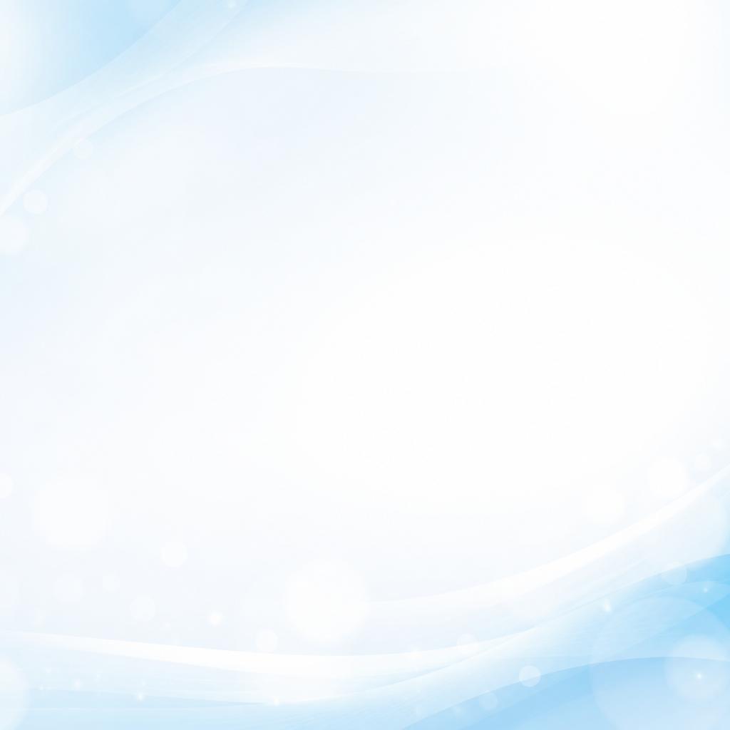 今すぐ無料相談を！