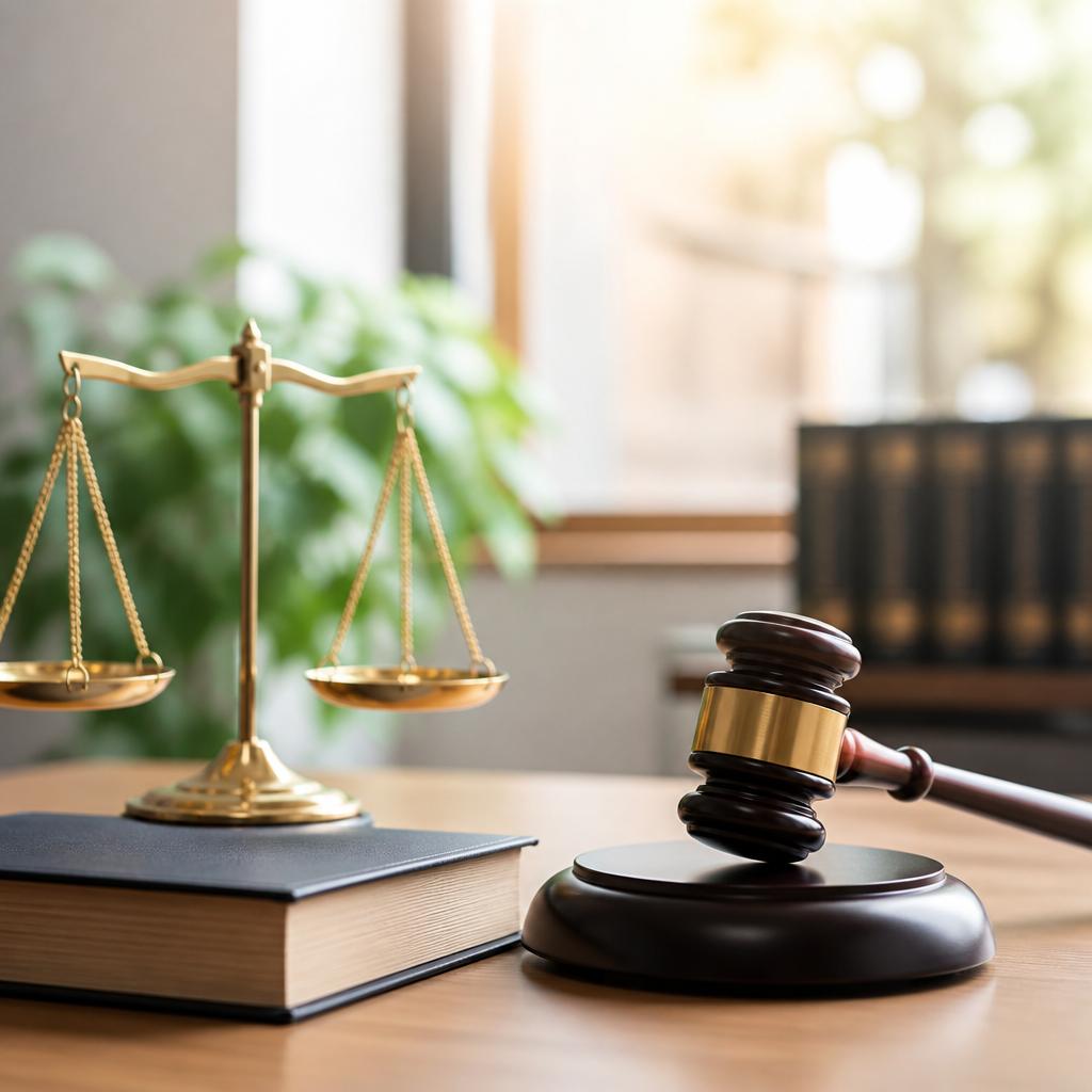 弁護士費用特約とは？
