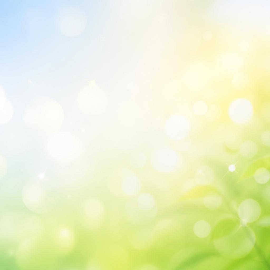7. 今すぐ無料相談を！